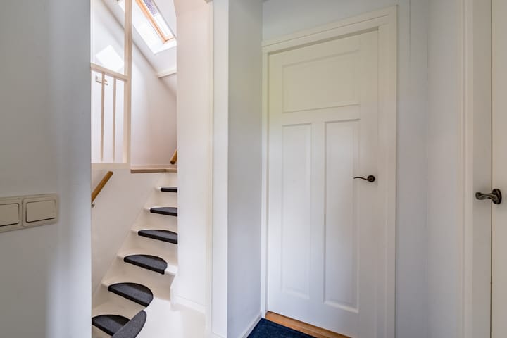 Foto 41 van Vlaardingsekade 61