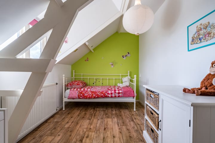 Foto 42 van Vlaardingsekade 61