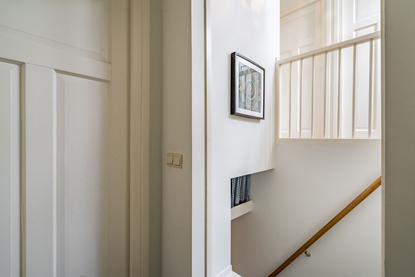 Photo 44 of Vlaardingsekade 61