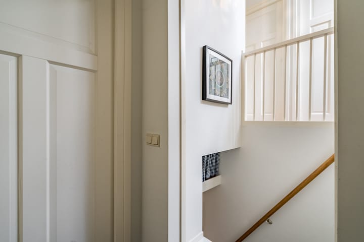 Foto 44 van Vlaardingsekade 61