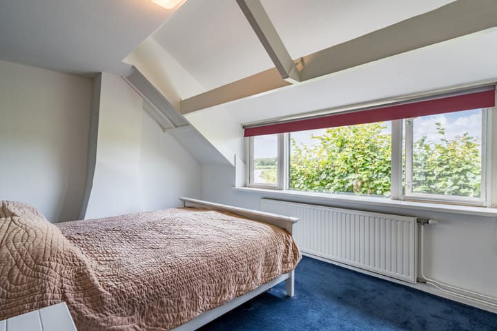 Foto 45 van Vlaardingsekade 61