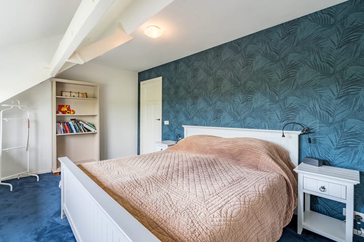 Foto 46 van Vlaardingsekade 61