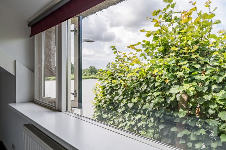 Foto 47 van Vlaardingsekade 61