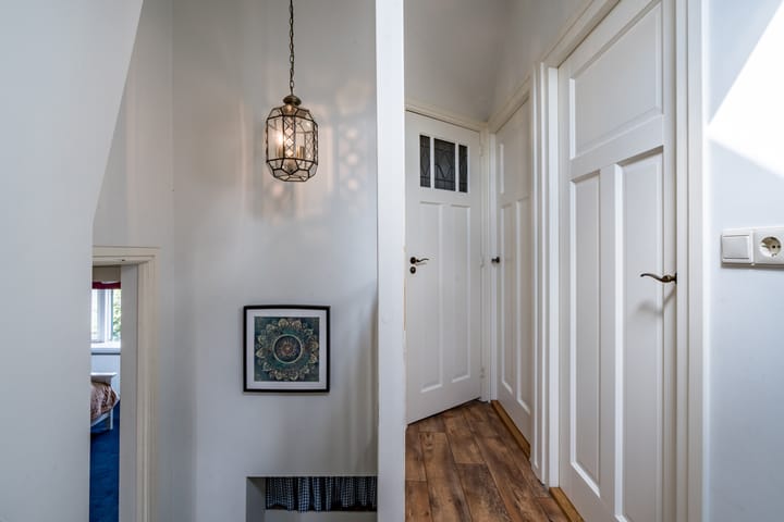 Foto 48 van Vlaardingsekade 61