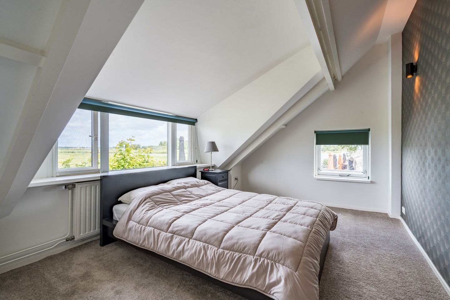 Photo 49 of Vlaardingsekade 61