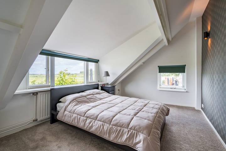 Foto 49 van Vlaardingsekade 61