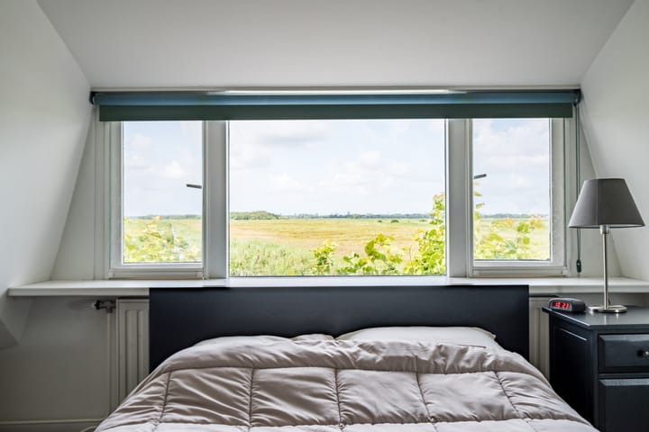 Foto 50 van Vlaardingsekade 61