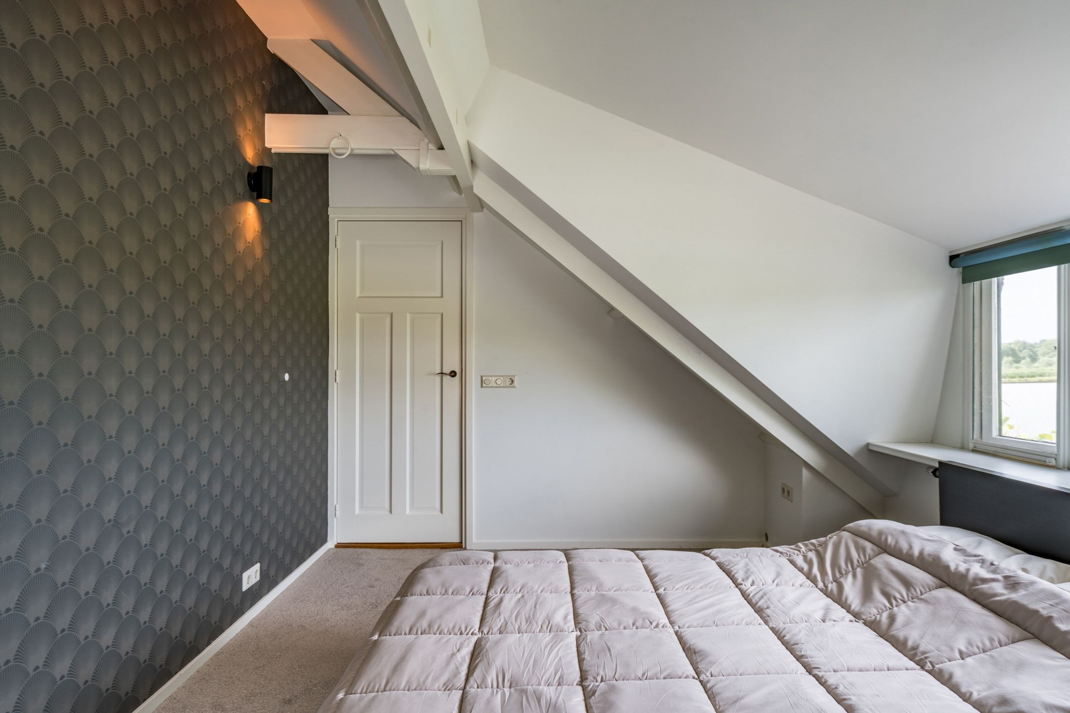 Photo 51 of Vlaardingsekade 61