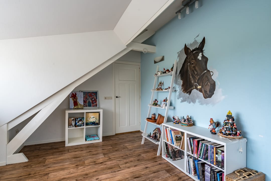 Photo 53 of Vlaardingsekade 61