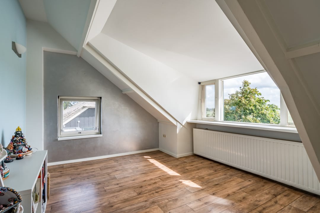 Photo 52 of Vlaardingsekade 61