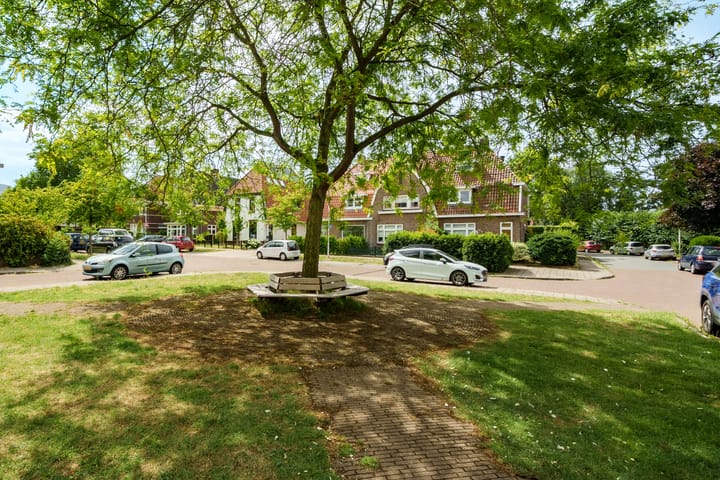 Foto 2 van Ceresstraat 10