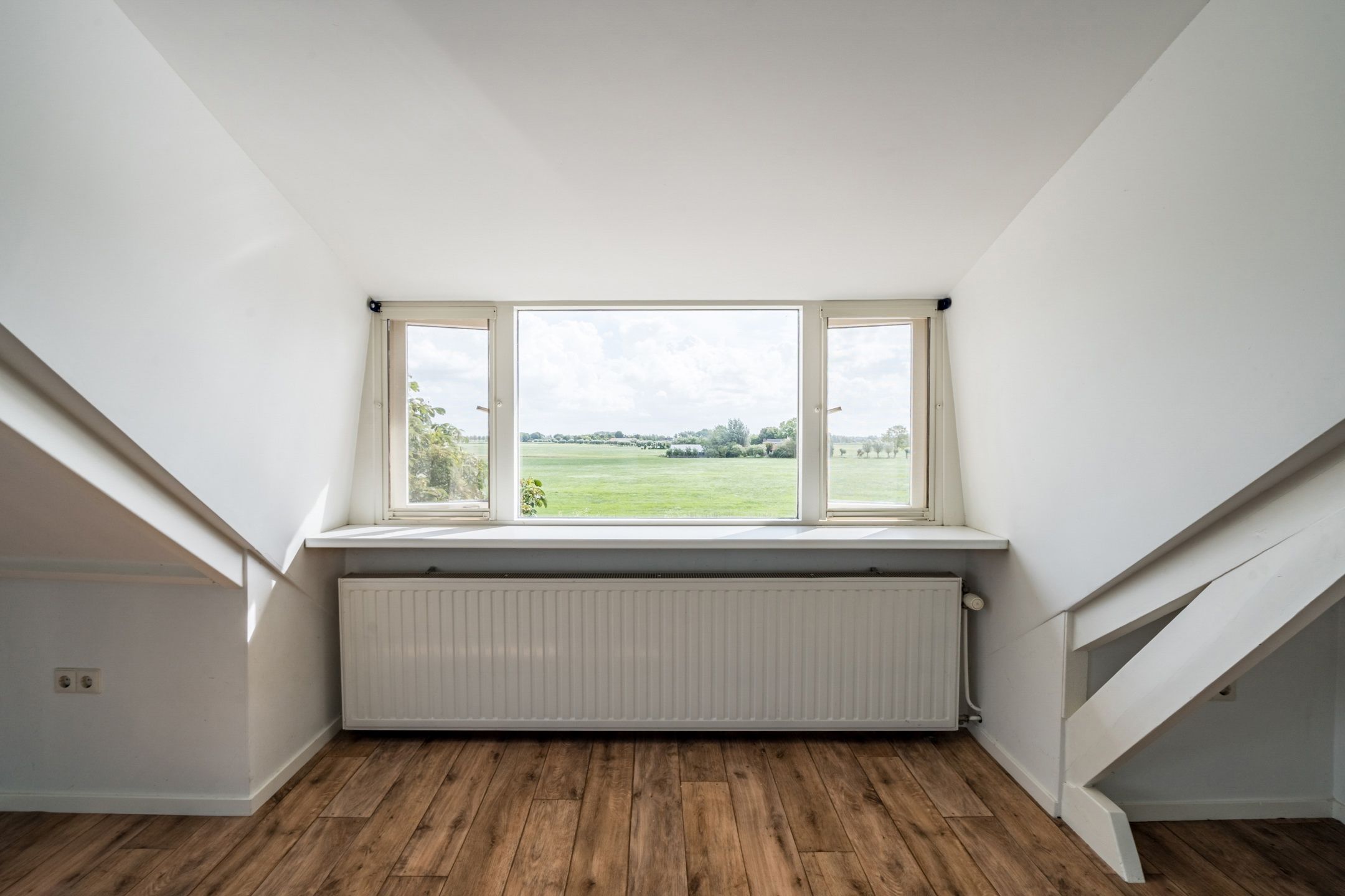 Photo 54 of Vlaardingsekade 61