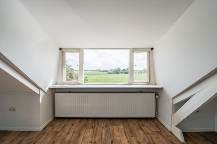 Foto 54 van Vlaardingsekade 61