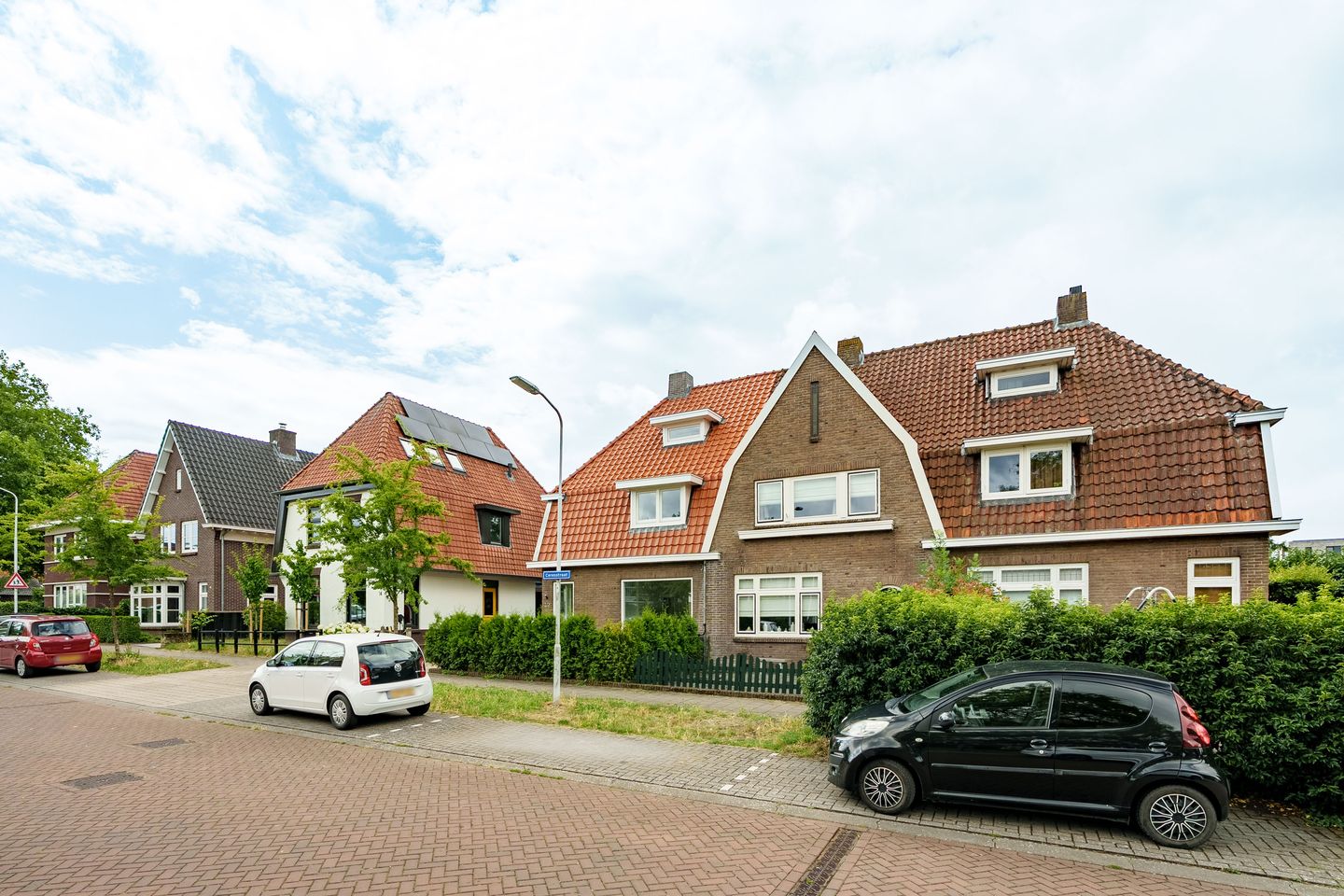 Foto 4 van Ceresstraat 10