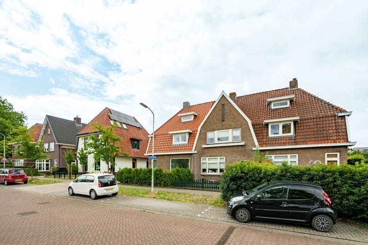 Foto 4 van Ceresstraat 10