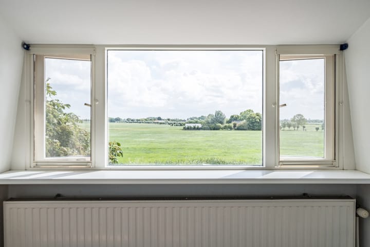 Foto 55 van Vlaardingsekade 61