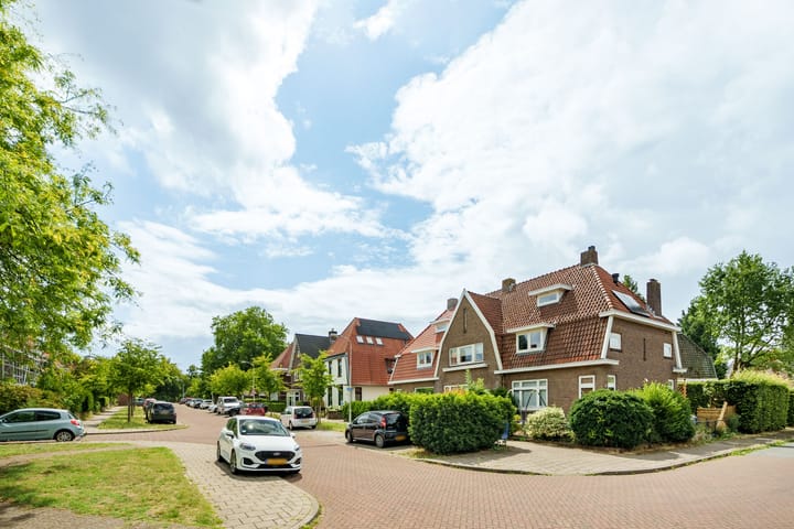 Foto 5 van Ceresstraat 10