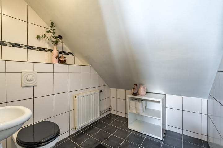 Foto 56 van Vlaardingsekade 61