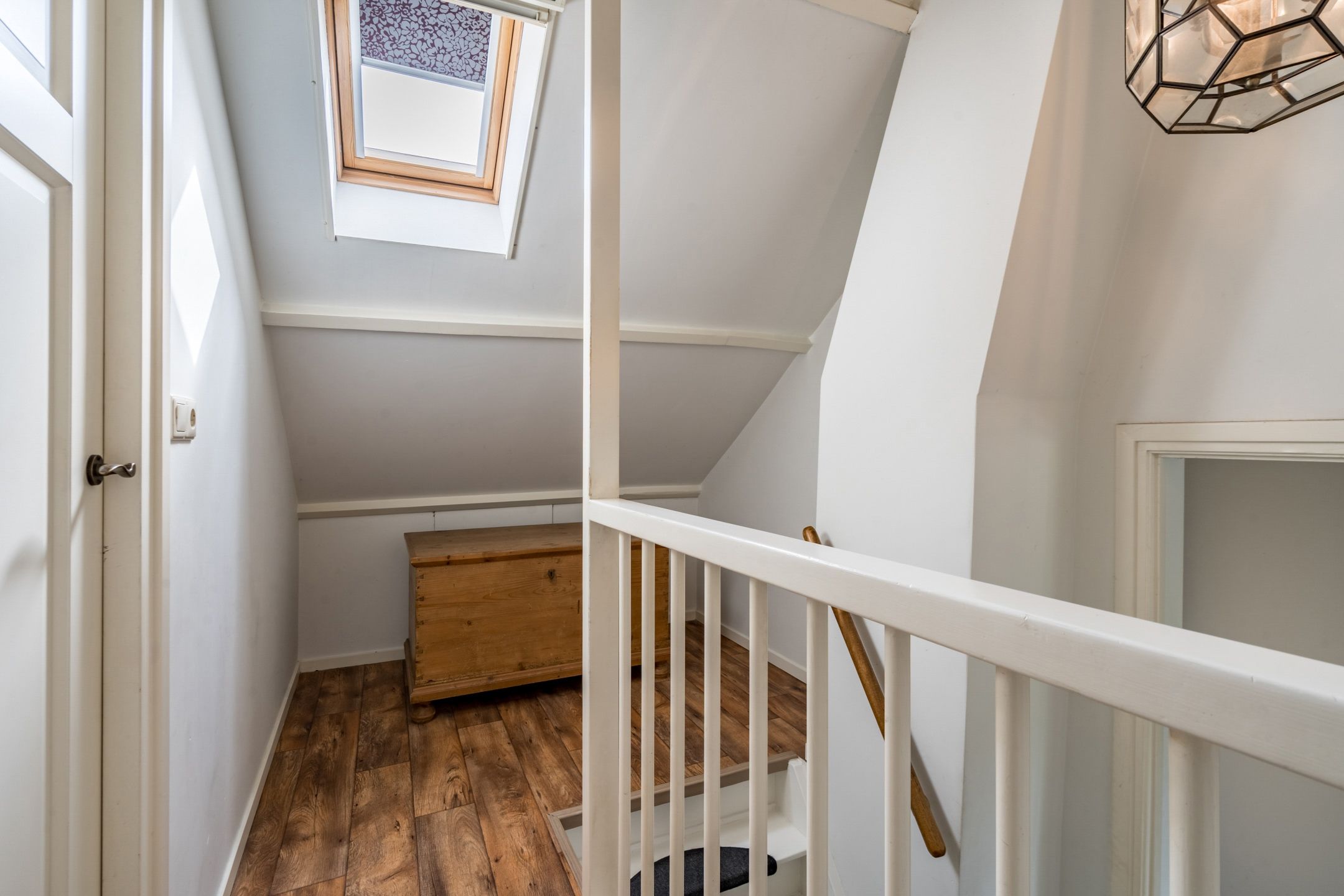 Photo 57 of Vlaardingsekade 61