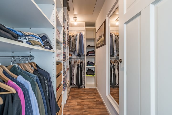 Foto 58 van Vlaardingsekade 61