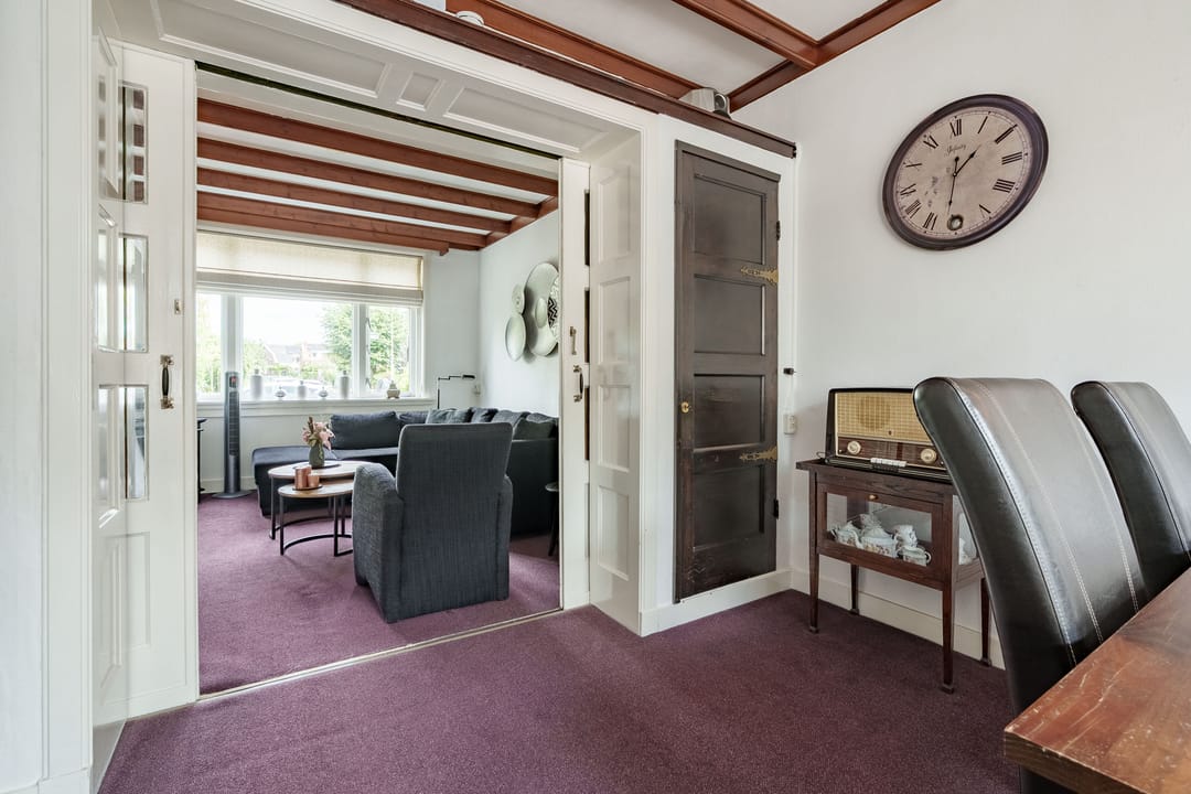 Foto 7 van Ceresstraat 10