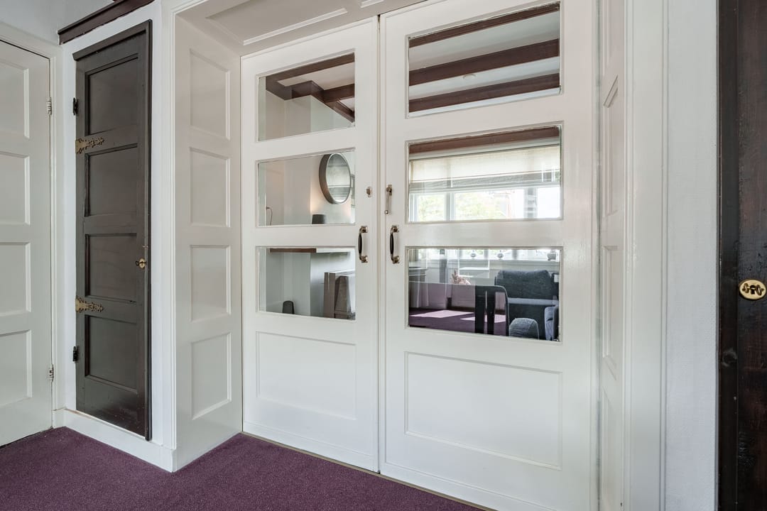 Foto 8 van Ceresstraat 10