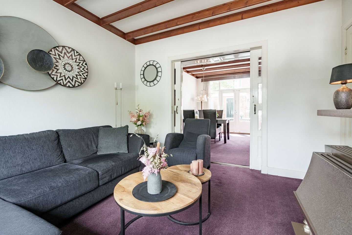 Foto 10 van Ceresstraat 10