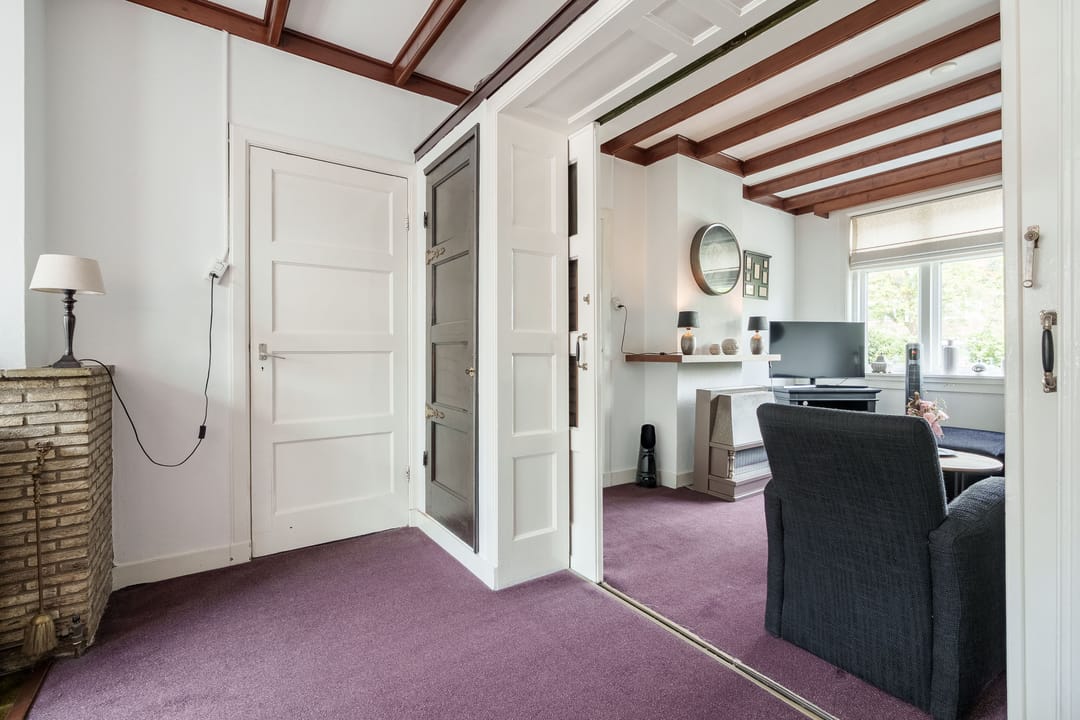 Foto 11 van Ceresstraat 10