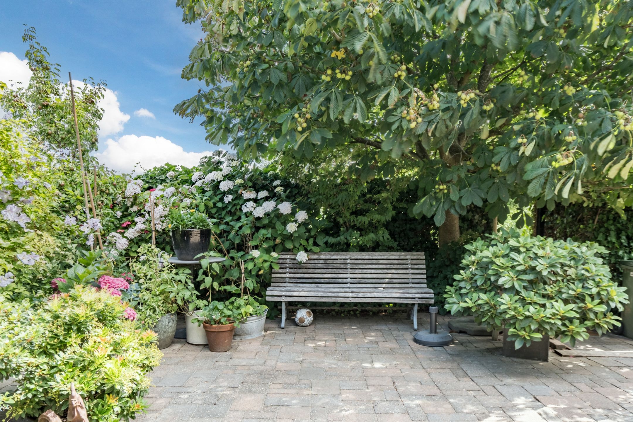 Photo 63 of Vlaardingsekade 61