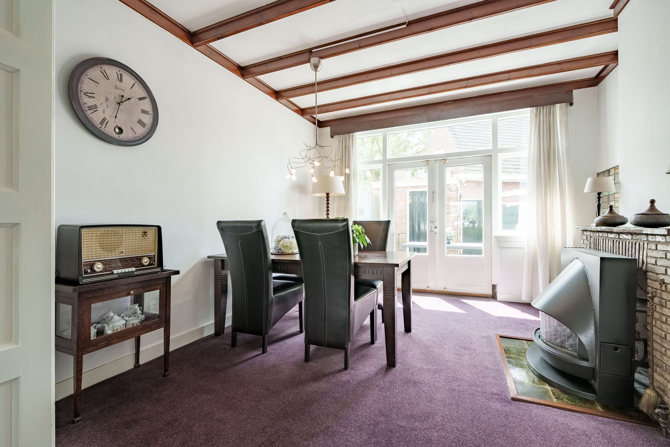 Foto 12 van Ceresstraat 10