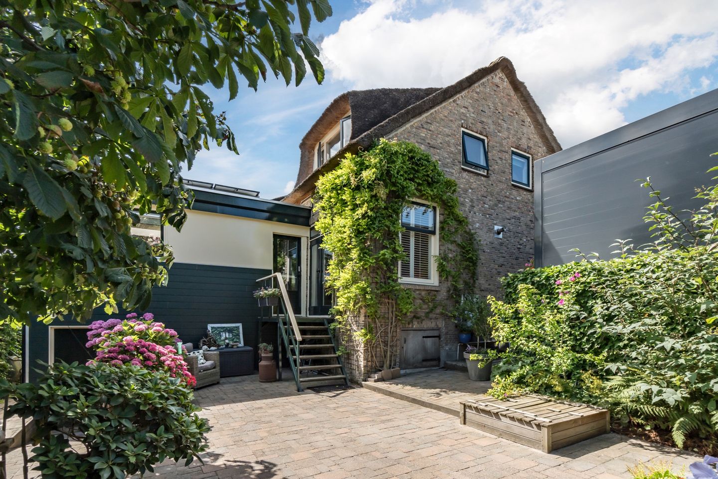 Photo 64 of Vlaardingsekade 61