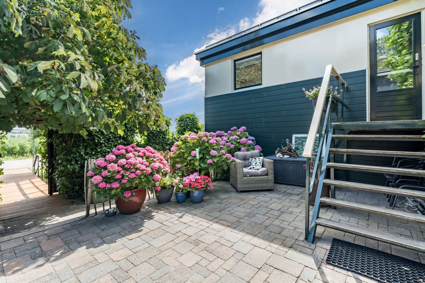 Photo 65 of Vlaardingsekade 61