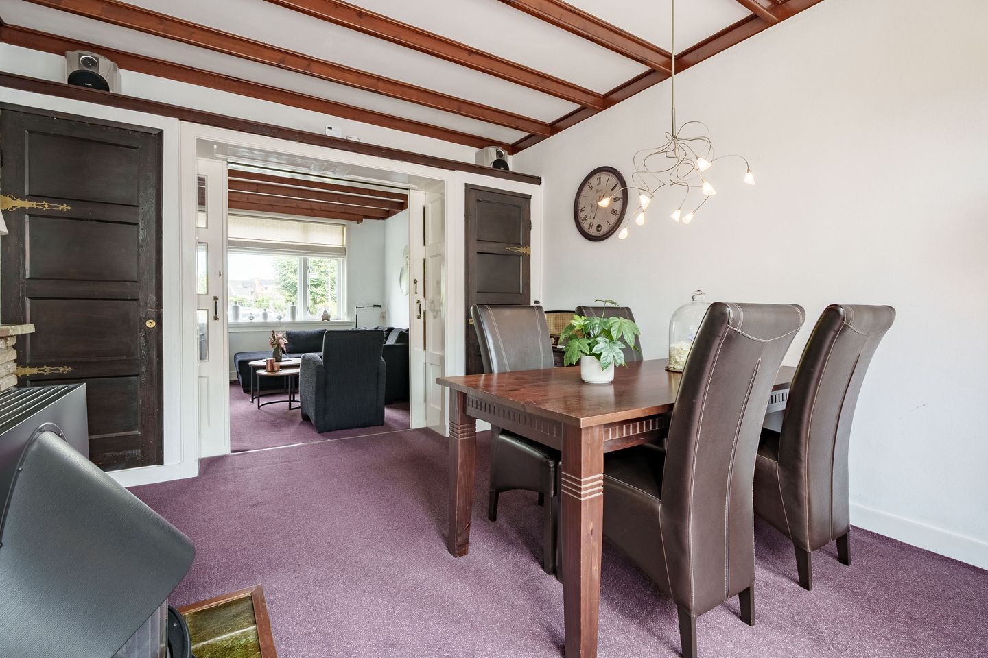 Foto 14 van Ceresstraat 10