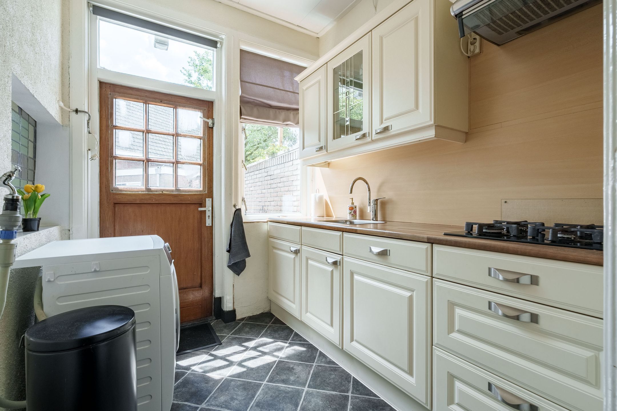 Foto 15 van Ceresstraat 10