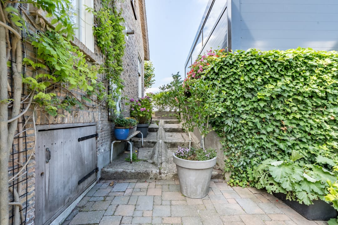 Photo 67 of Vlaardingsekade 61