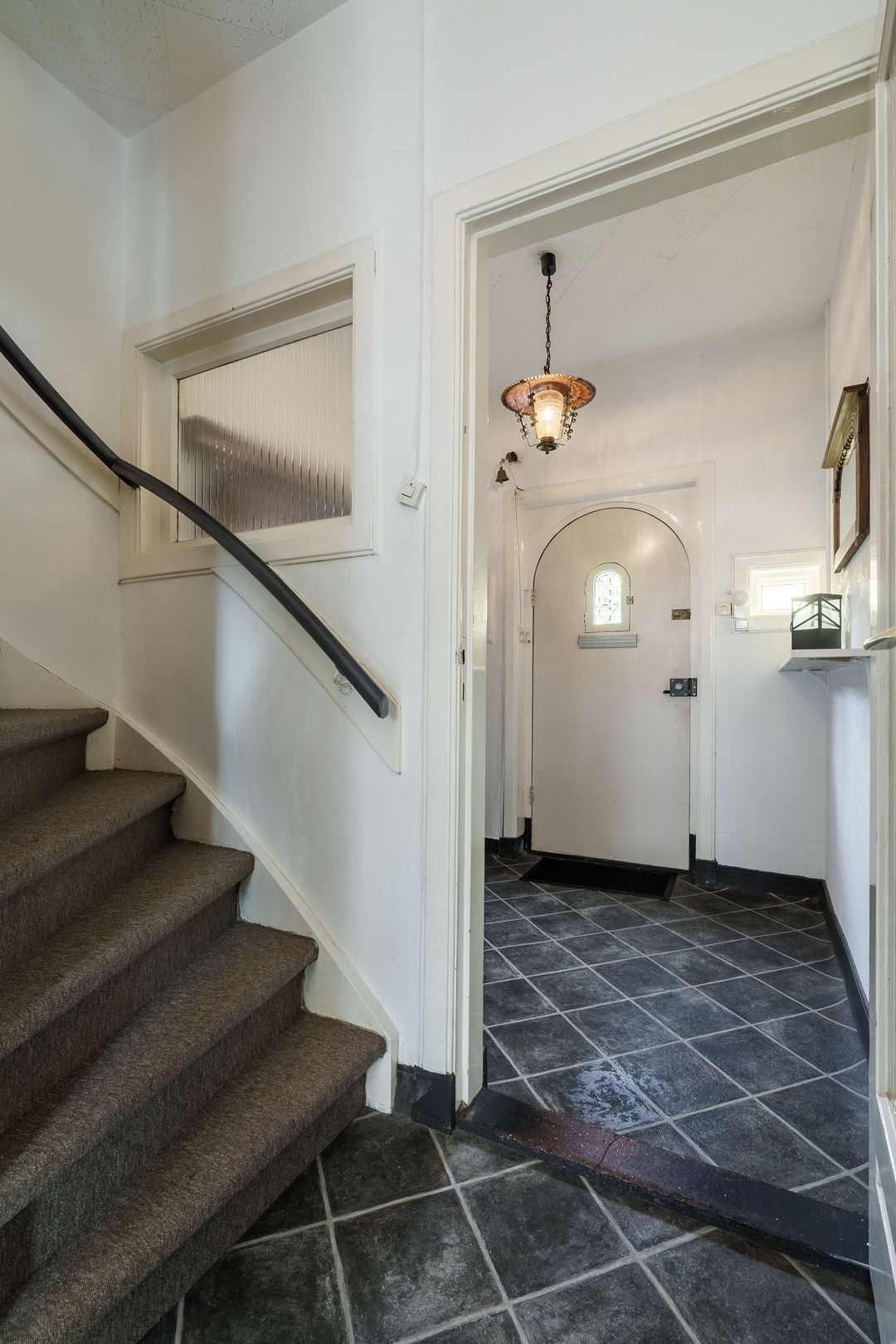 Foto 17 van Ceresstraat 10