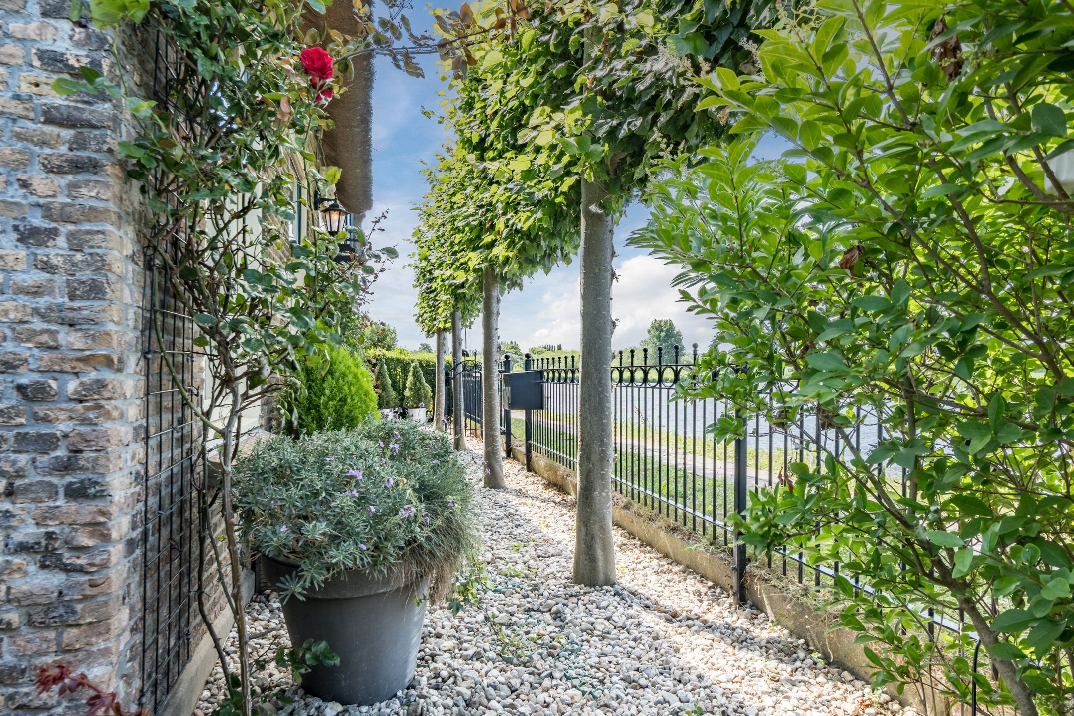 Photo 69 of Vlaardingsekade 61