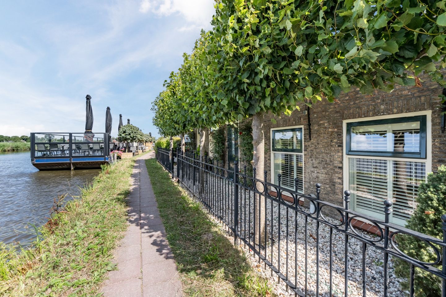 Photo 70 of Vlaardingsekade 61