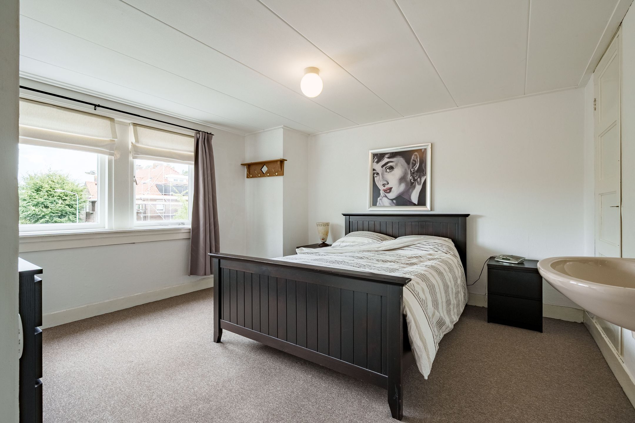 Foto 18 van Ceresstraat 10