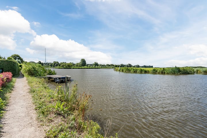 Foto 71 van Vlaardingsekade 61