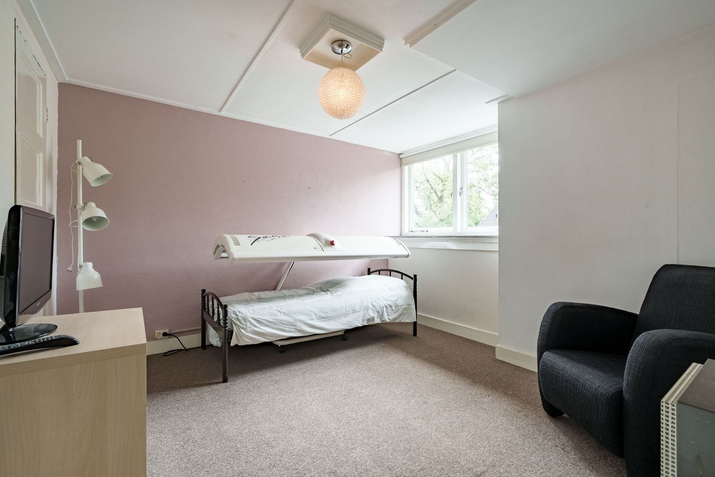 Foto 19 van Ceresstraat 10