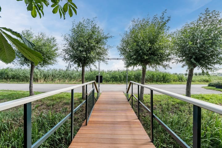 Foto 72 van Vlaardingsekade 61