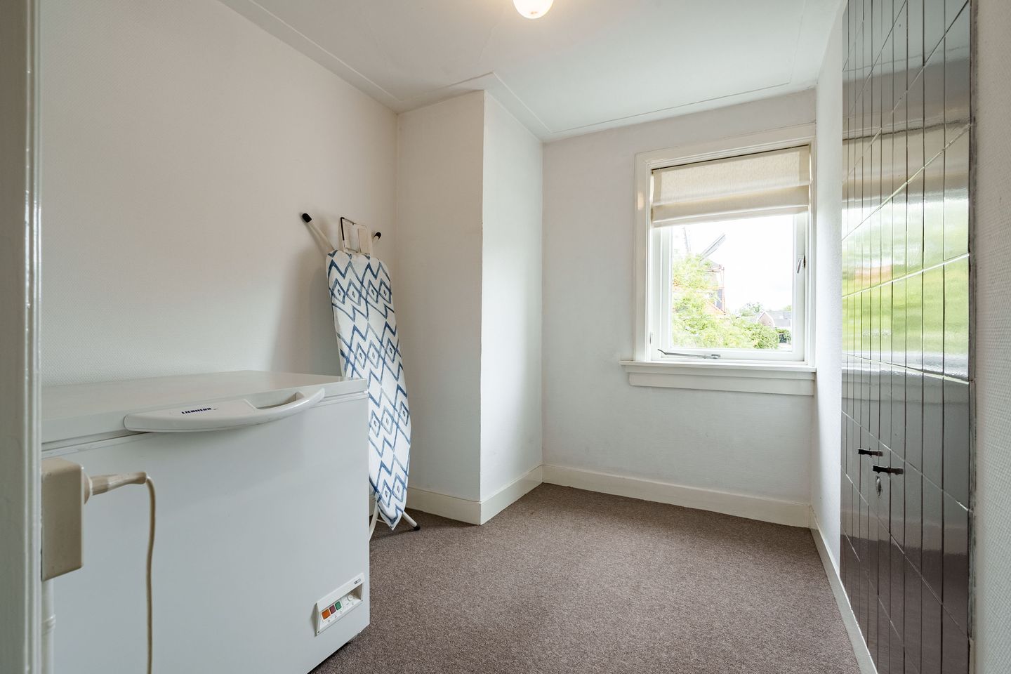 Foto 20 van Ceresstraat 10