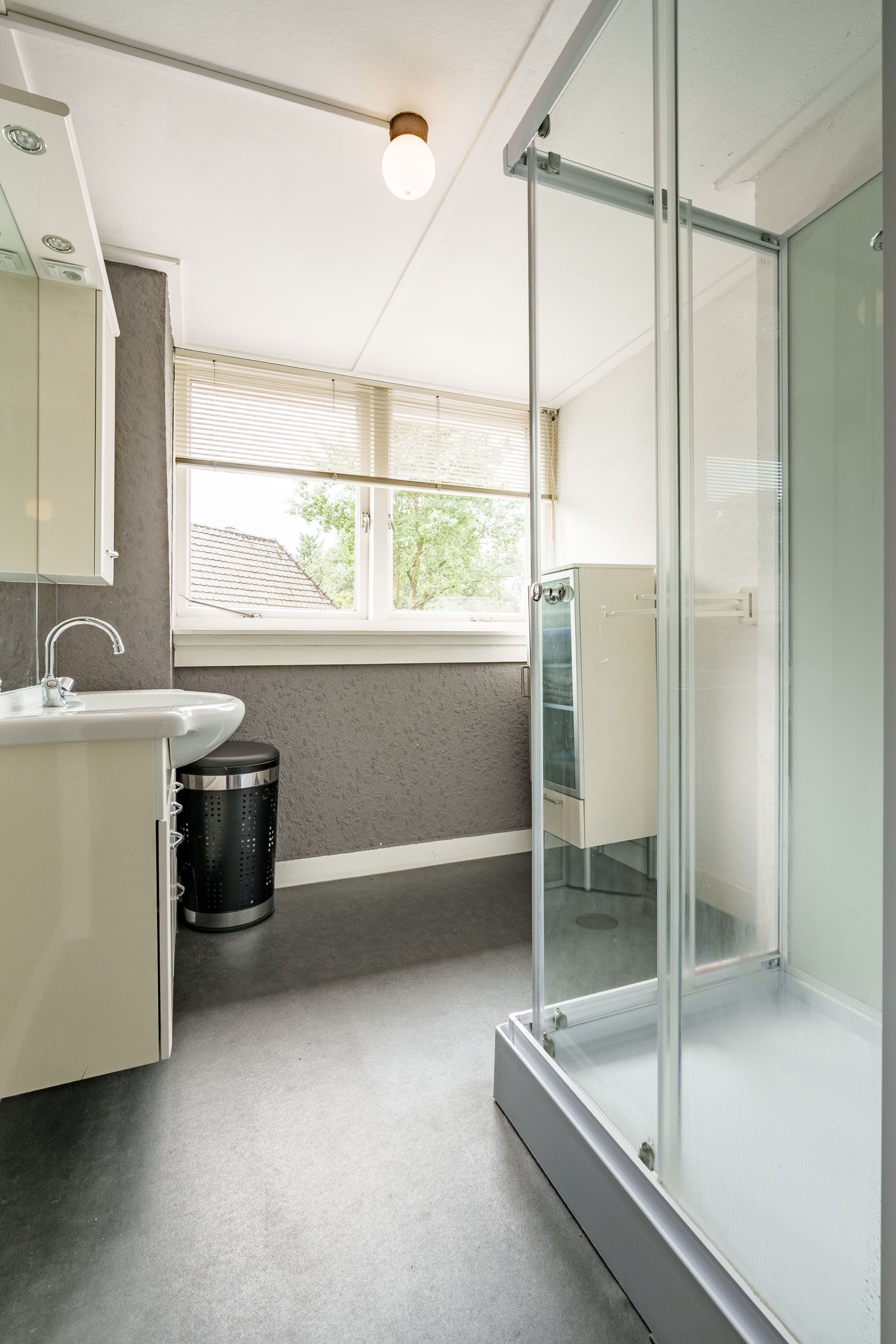 Foto 21 van Ceresstraat 10