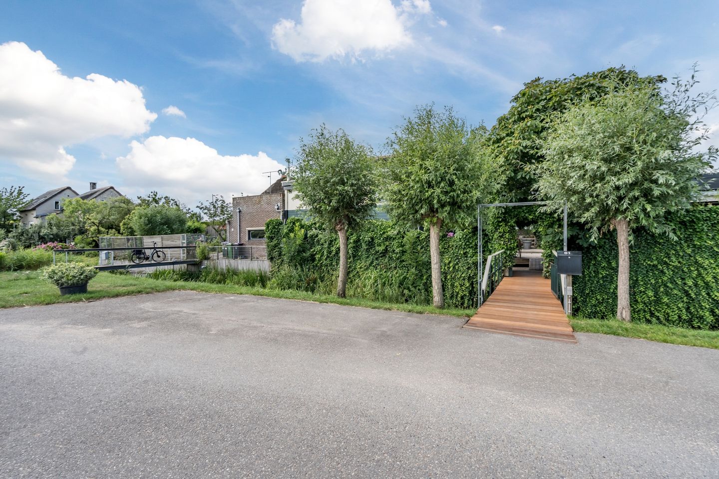 Photo 74 of Vlaardingsekade 61