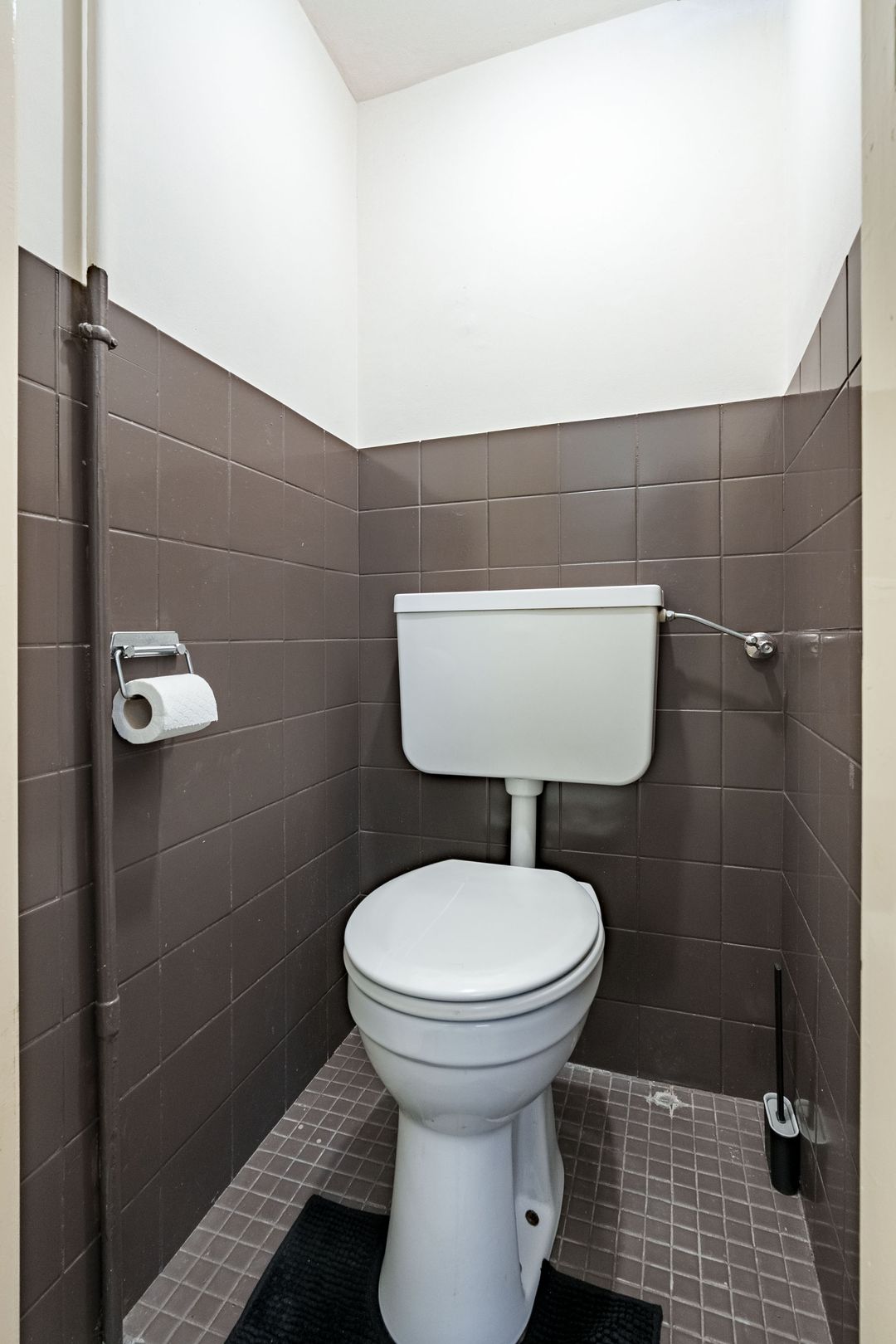 Foto 22 van Ceresstraat 10