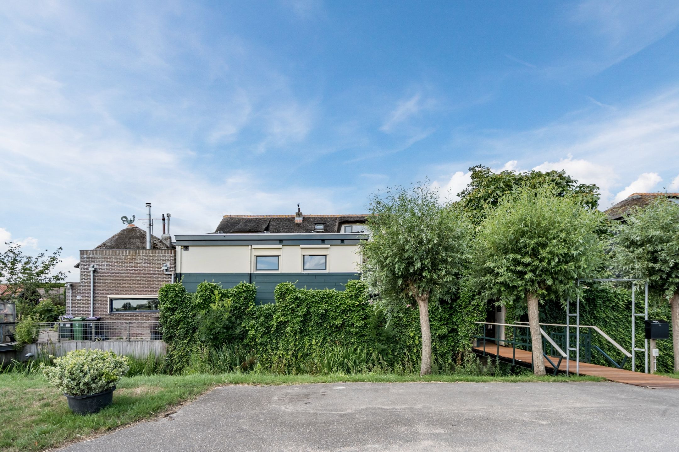 Photo 75 of Vlaardingsekade 61