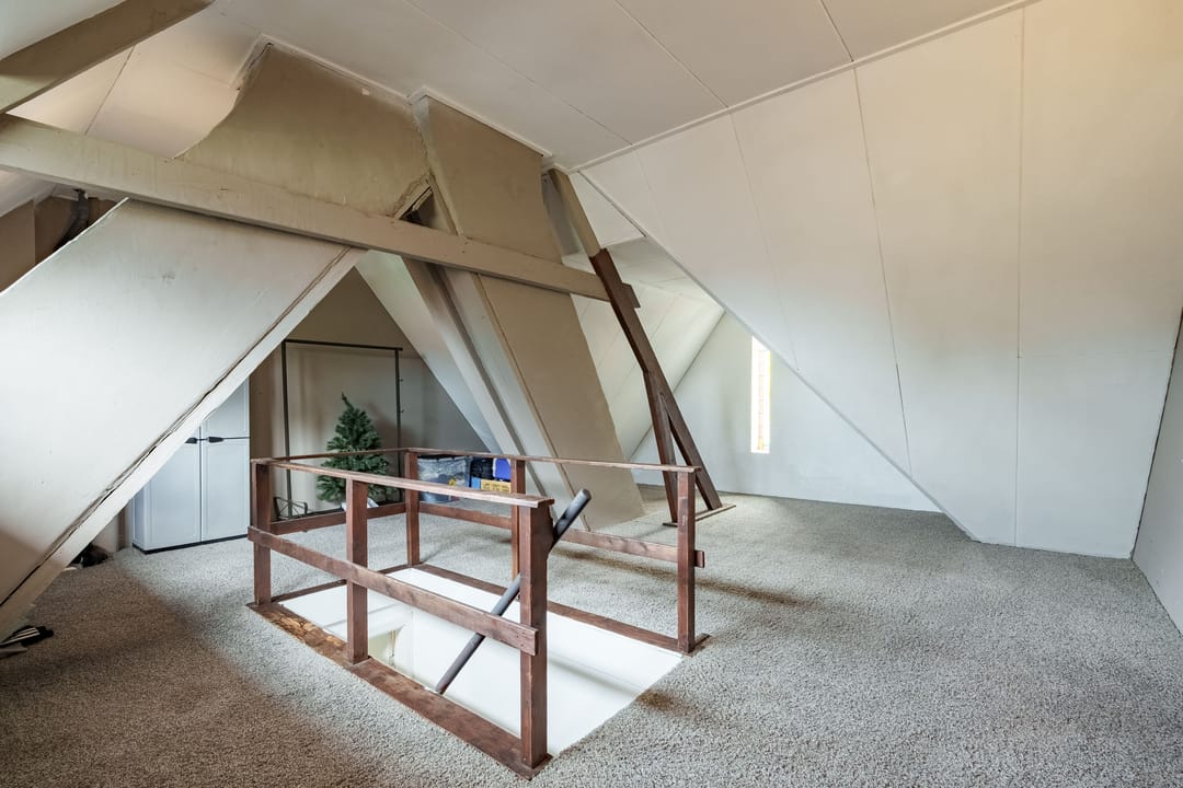 Foto 23 van Ceresstraat 10