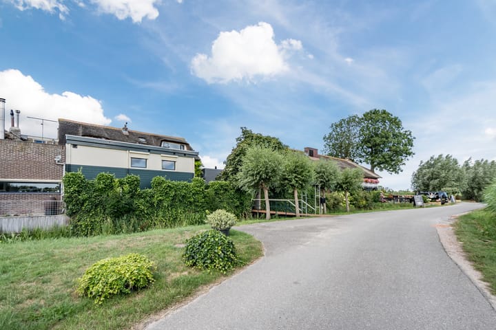 Foto 76 van Vlaardingsekade 61