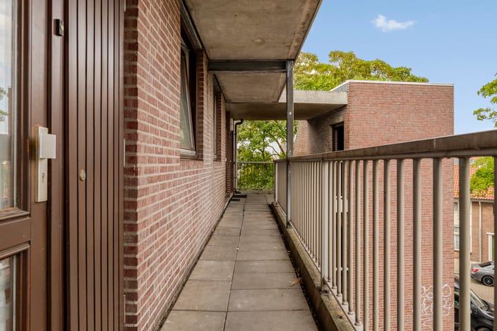 Foto 4 van Weverstraat 33